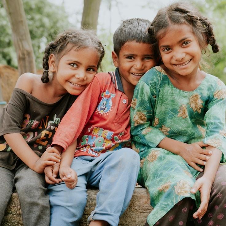 Portrait of Alex Reed, community mentor and Italian cuisine specialist